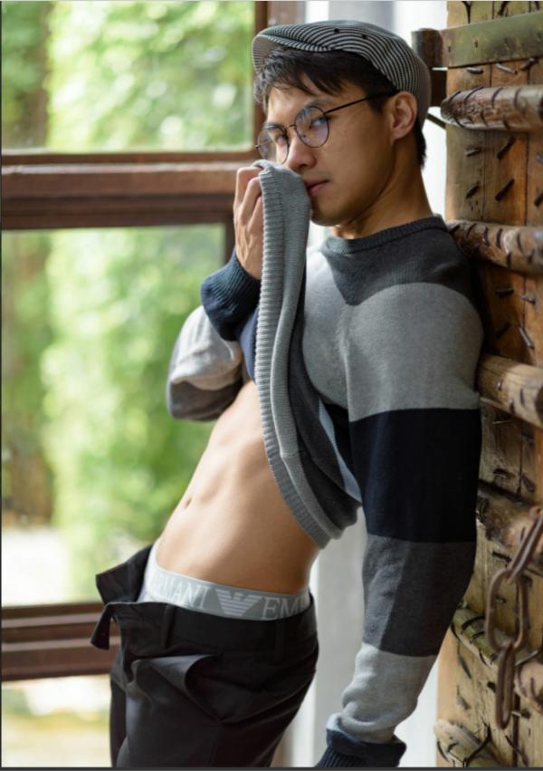 Brothers-Vol.14---Patch